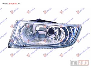 Glavna slika - MAGLENKA -2009 (E) (DEPO) Levo Honda civic sedan 06-11 -dostupno - MojAuto