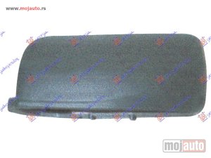Glavna slika -  POKLOPAC RETROVIZORA PM Levo Lancia delta 93-00 -dostupno - MojAuto
