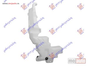 Glavna slika - POSUDA ZA TECNOST BRISACA (SA PRSKALICAMA FAROVA) Honda cr-v 07-10 -dostupno - MojAuto
