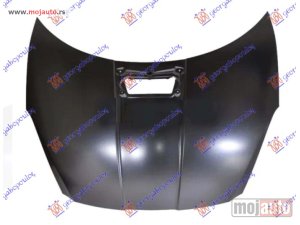 Glavna slika - HAUBA Toyota celica 01-06 -dostupno - MojAuto