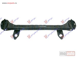 NOVI: delovi  NOSAC HLADNJAKA DONJI Suzuki sx4 07-13 -dostupno