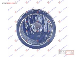 NOVI: delovi  MAGLENKA (SX4 SAMO ZA 083703370) (SEDICI SVI MODELI) (E) (TYC) Levo Suzuki sx4 07-13 -dostupno