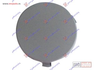 NOVI: delovi  POKLOPAC KUKE ZADNJEG BRANIKA PM Ford focus c-max 07-10 -dostupno