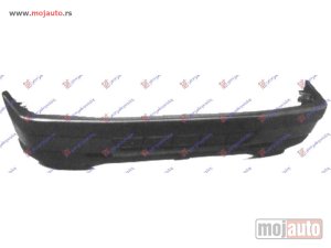 NOVI: delovi  PREDNJI BRANIK Peugeot 405 93-95 -dostupno