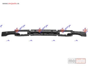 Glavna slika - APSORBER PREDNJEG BRANIKA Vw touareg 03-10 -dostupno - MojAuto