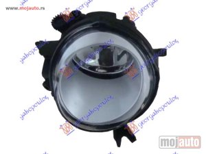 Glavna slika - MAGLENKA -2007 Levo Vw touareg 03-10 -dostupno - MojAuto