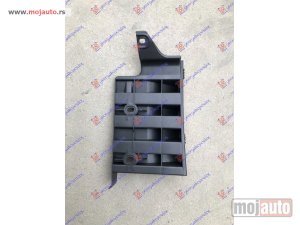 NOVI: delovi  NOSAC STOP LAMPE Levo Audi a6 08-10 -dostupno