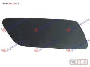 NOVI: delovi  POKLOPAC PRSKALICE FARA Desno Audi a6 08-10 -dostupno
