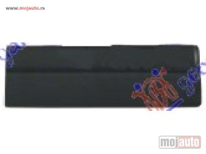 NOVI: delovi  LAJSNA GEPEK VRATA Desno Renault master/mascott 98-09 -dostupno