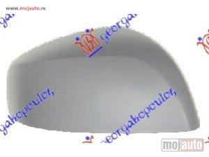 NOVI: delovi  POKLOPAC RETROVIZORA PM Desno Opel agila 08-14 -dostupno