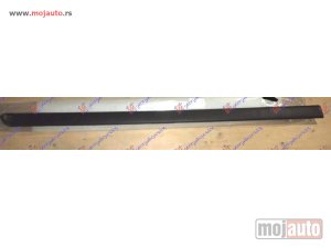 NOVI: delovi  LAJSNA ZADNJIH VRATA (O) Desno Fiat ulysse 02-11 -nedostupno