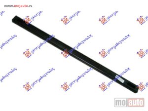 NOVI: delovi  SINA PREDNJEG BRANIKA (BENZIN 2006-2007) Nissan x-trail 01-14 -dostupno