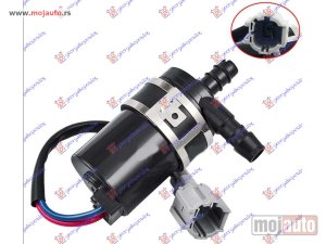 NOVI: delovi  MOTOR PRSKALICE FAROVA 2007- Nissan x-trail 01-14 -dostupno