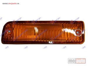 NOVI: delovi  MIGAVAC U BRANIKU Desno Toyota carina ii (at171) 89-91 -dostupno