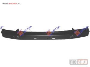 Glavna slika -  SINA PREDNJEG BRANIKA Nissan sunny (n14) l/b 92-95 -dostupno - MojAuto