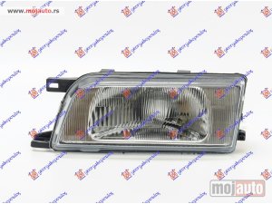 Glavna slika - FAR ELEKTRICNI (DEPO) Levo Nissan sunny (n14) l/b 92-95 -dostupno - MojAuto