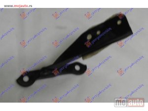 Glavna slika - MAKAZE HAUBE Desno Nissan sunny (n14) l/b 92-95 -dostupno - MojAuto