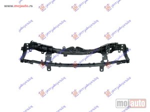 NOVI: delovi  VEZNI LIM DIZEL Ford kuga 08-13 -dostupno