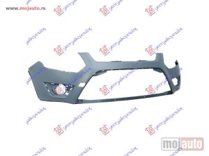 NOVI: delovi  PREDNJI BRANIK PM Ford kuga 08-13 -nedostupno