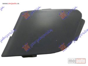 NOVI: delovi  POKLOPAC KUKE PREDNJEG BRANIKA PM Ford kuga 08-13 -nedostupno