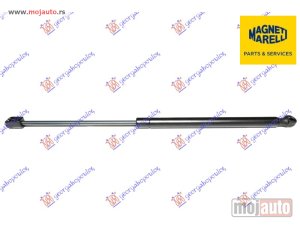 NOVI: delovi  AMORTIZER GEPEK STAKLA (487L-200N) (MARELLI) Ford kuga 08-13 -dostupno