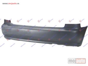 Glavna slika -  ZADNJI BRANIK Honda civic h/b 92-96 -dostupno - MojAuto