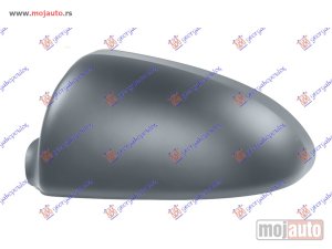 NOVI: delovi  POKLOPAC RETROVIZORA PM Levo Smart fortwo 07-12 -dostupno