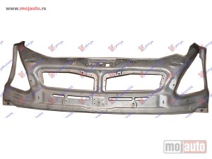 NOVI: delovi  VEZNI LIM Iveco daily 07-11 -dostupno