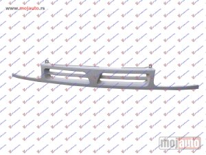 NOVI: delovi  PVC MASKA Nissan micra (k11) 92-98 -dostupno