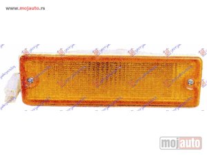 NOVI: delovi  MIGAVAC U BRANIKU Desno Nissan micra (k10) 88-92 -dostupno