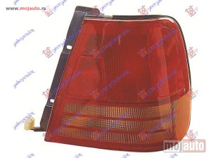 Glavna slika - STOP LAMPA (DEPO) Desno Suzuki swift sdn 90-92 -dostupno - MojAuto