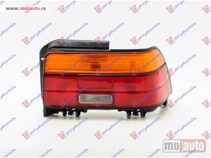 NOVI: delovi  STOP LAMPA (TYC) Desno Toyota corolla (e 10) sdn-s.w. 92-96 -dostupno