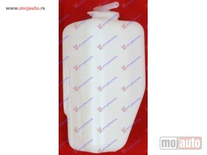 NOVI: delovi  POSUDA ZA ANTIFRIZ Toyota corolla (e 10) l/b (5d) 92-96 -dostupno