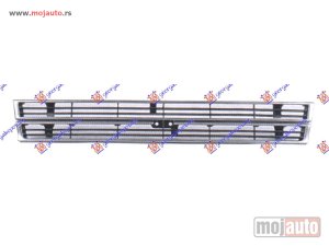 NOVI: delovi  PVC MASKA Mitsubishi lancer (c61/5) 89-92 -nedostupno