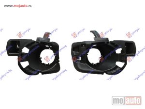 NOVI: delovi  NOSAC MAGLENKE (SET) Citroen berlingo 08-15 -dostupno