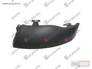 NOVI: delovi  LAJSNA FARA PM -12 Levo Citroen berlingo 08-15 -nedostupno