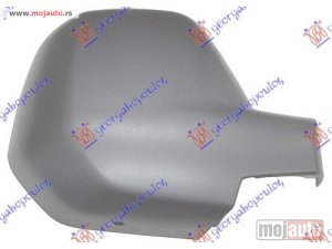 NOVI: delovi  POKLOPAC RETROVIZORA PM -2012 Desno Citroen berlingo 08-15 -dostupno
