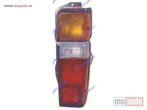 NOVI: delovi  STOP LAMPA (TYC) Desno Toyota hi-ace (yh 51) 85-89 -dostupno