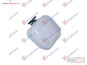 Glavna slika - POSUDA ZA ANTIFRIZ Toyota hi-lux (rn 30/40) 79-84 -dostupno - MojAuto