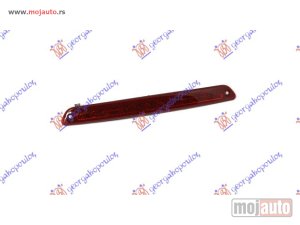 NOVI: delovi  TRECA STOP LAMPA Vw crafter 06-17 -dostupno