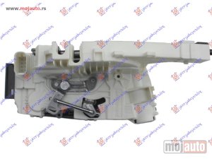 NOVI: delovi  BRAVA KLIZNIH VRATA (MEDJUOSOVINSKO RASTOJANJE = 3250mm) (8pins) Desno Vw crafter 06-17 -nedostupno