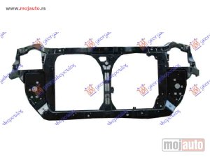NOVI: delovi  VEZNI LIM Kia rio 05-11 -nedostupno