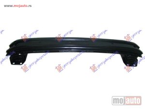 Glavna slika - SINA PREDNJEG BRANIKA Fiat fiorino/qubo 08-16 -dostupno - MojAuto
