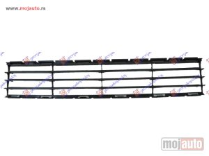 Glavna slika - CENTRALNA RESETKA Toyota iq 09-16 -dostupno - MojAuto