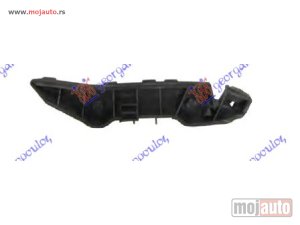 NOVI: delovi  NOSAC PREDNJEG BRANIKA BOCNI PLASTICNI Levo Ford galaxy 06-11 -nedostupno