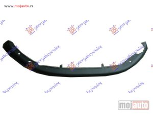 Glavna slika - SPOJLER PREDNJEG BRANIKA Ford s-max 07-11 -nedostupno - MojAuto