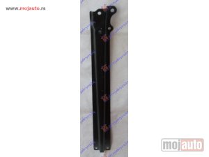 NOVI: delovi  NOSAC VEZNOG LIMA VERTIKALNI Suzuki alto 08-14 -dostupno