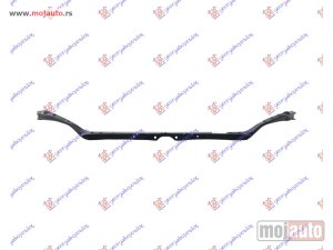 NOVI: delovi  VEZNI LIM GORNJI Subaru impreza 08-14 -dostupno