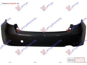 NOVI: delovi  ZADNJI BRANIK PM 5 VRATA Subaru impreza 08-14 -dostupno