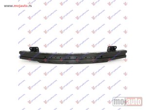 NOVI: delovi  SINA PREDNJEG BRANIKA Subaru impreza 08-14 -dostupno